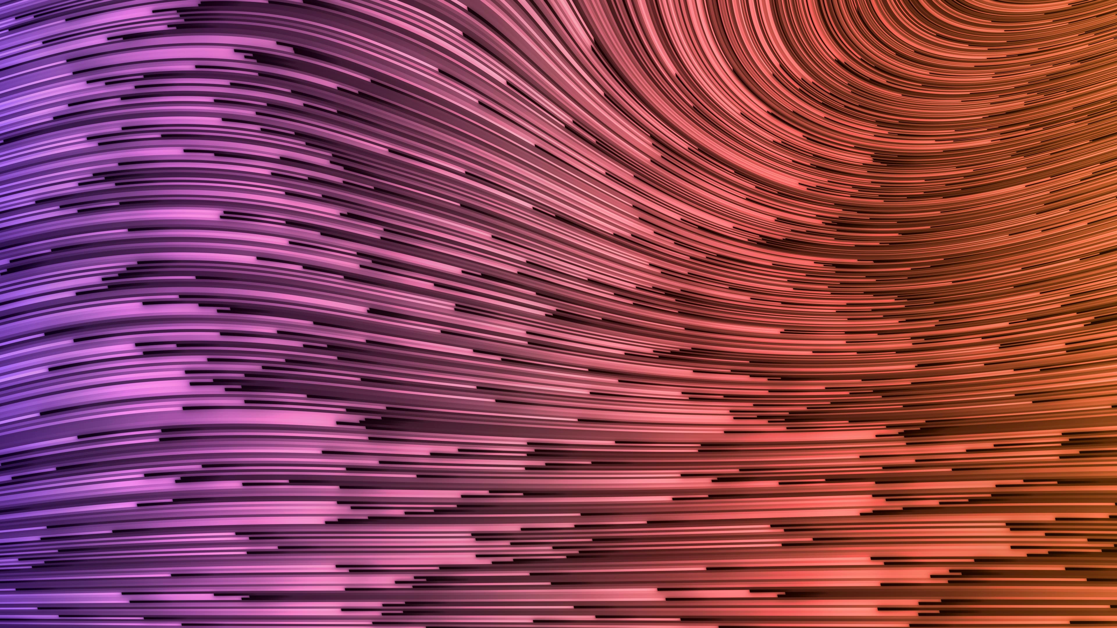 Arrière-plan abstrait de technologie numérique